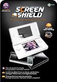 DS Lite SCREEN SHIELD