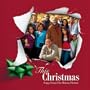 I'll Be Home For Christmas