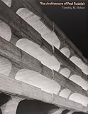 Henry Austin : in every variety of architectural style