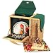 Picnic Time Montecito Picnic Basket