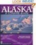 Alaska: A Climbing Guide