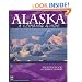 Alaska: A Climbing Guide