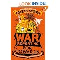 War Reporting for Cowards