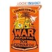 War Reporting for Cowards
