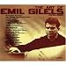 The Art of Gilels Box Vol.1-5