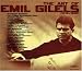 Art of Emil Gilels