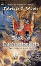 Book of Enchantments