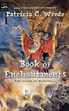 Book of Enchantments