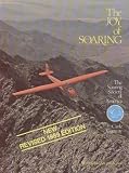 Joy of Soaring: A Training Manual