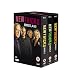 New Tricks - Series 3-5 - Complete