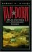 Book Van Dorn: The Life and Times of a Confederate General