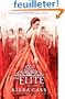 The Elite