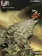 Follow the Leader: Authentic Guitar Tab