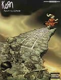 Follow the Leader (Authentic Guitar-Tab) Bro KORN