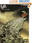 Follow the Leader: Authentic Guitar Tab