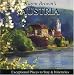 Karen Brown's Austria 2010: Exceptional Places to Stay & Itineraries (Karen Brown's Austria Charming Inns & Itineraries)