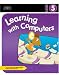 Book Learning with Computers Level 5