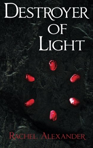 Destroyer of Light