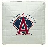 Los Angeles Angels Mini Base