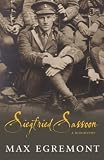 Review Picador  / Siegfried Sassoon