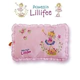 Fashy hot-water bottle, hot-water bag Princess Lillifee 0,8 l