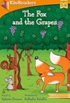 The Fox and the Grapes (Classic Favor...