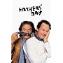 Father's Day