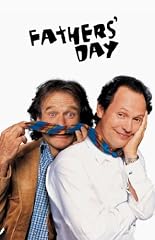 play video on Amazon Video on Demand