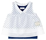 enecru(AGN)  ʃ`jbNƃm[X[ũZbg  110cm  ItzCg  239506