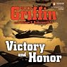 Victory and Honor