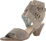 Rieker D8454 Annkatrin 54