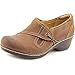 softspots - Womens - Helen