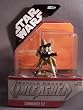 Star Wars Unleashed Commander Bly
