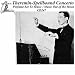Search : Spellbound Concerto