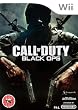 Call of Duty: Black Ops (Wii)