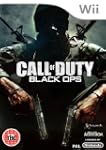 Call of Duty: Black Ops (Wii)