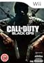 Call of Duty: Black Ops (Wii)