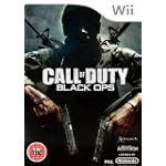 Call of Duty