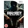 Call of Duty: Black Ops (Wii)