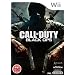 Call of Duty: Black Ops (Wii)