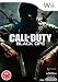 Buy Call of Duty: Black Ops Here