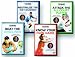 Search : Tactical Tennis Complete Collection