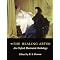 Illness and healing in literature - a selection of books