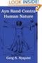 Ayn Rand Contra Human Nature