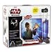 Star Wars The Force Trainer