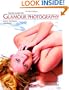Master Guide for Glamour Photography: Digital Techniques and Images