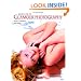 Master Guide for Glamour Photography: Digital Techniques and Images