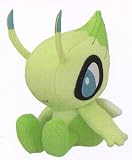 Image of Pokemon Diamond & Pearl 7