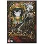 Trinity Blood Vol.6 [DVD] [2005]