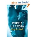 Haus der S�nde: Roman
